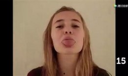 2018年天天拍天天拍视频,年度精彩瞬间回顾