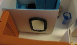 鞋盒子手工制作视频,创意手工制作视频教程概述