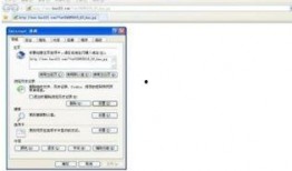 最右缓存的视频在哪,揭秘最右缓存视频生成背后的秘密