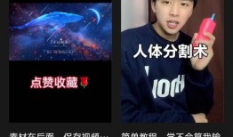 抖音剪视频用什么软件,轻松生成概述文章副标题的软件推荐