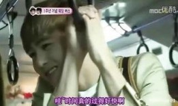 亲嘴脱裤子视频大全,亲嘴脱裤子视频大全精选回顾