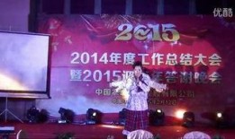 农人家优酷视频,田园生活全景展示，感受乡村魅力