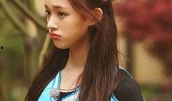 姜小邪更多编发视频,创意无限，欢乐满溢