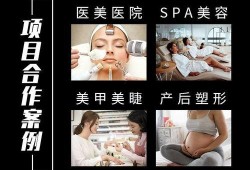 体雕手法视频,跟随视频学习精湛雕刻技巧