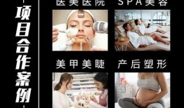 体雕手法视频,跟随视频学习精湛雕刻技巧