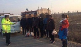 镇原平泉白事视频,一场传统仪式的现代演绎