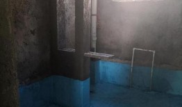 卫生间防水教程视频,轻松掌握防水施工技巧