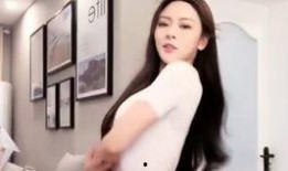 主播舞蹈视频,揭秘主播舞蹈视频的精彩瞬间