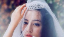 迪丽热巴写真视频,光影交织下的绝美瞬间