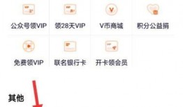 怎么退订腾讯视频会员,操作指南与注意事项