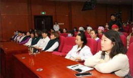 针灸学讲座视频,揭秘传统中医的神奇疗法