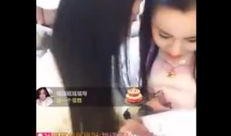 撕书视频,一场关于知识价值的激烈碰撞