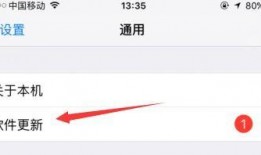 手机播放视频卡住不动,探究原因与解决之道