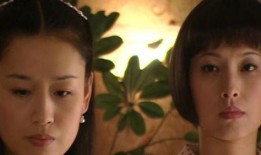 金粉世家视频,民国风华下的爱恨情仇