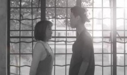 爱情的故事视频,一段跨越时空的爱情传奇