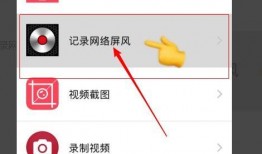 手机网站视频怎么下载,一键操作，轻松保存精彩瞬间