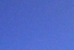 997在线观看视频,揭秘热门视频背后的精彩故事