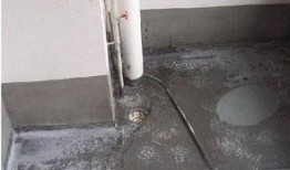 卫生间防水教程视频,轻松掌握防水施工技巧