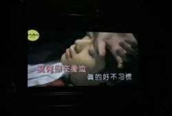 神马视频韩国,韩国热门影视作品盘点