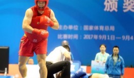 李建文散打视频是真的吗,事实与真相
