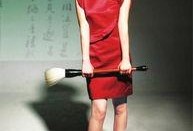 渠县黄英视频,渠县乡村的“歌唱女神”