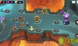 无尽版布阵2000关视频,挑战极限的布阵攻略揭秘