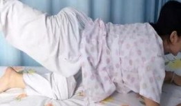 产后恢复操视频,轻松塑形，重拾自信的秘诀