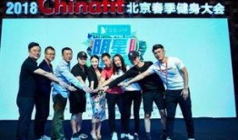 玖玖爱视频传承文化,传承文化，点亮时代光影