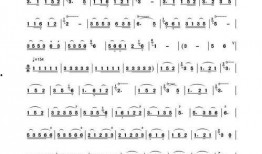 最好听的景颇歌曲视频,探寻民族风情