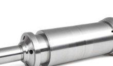 阀杆怎么用视频,阀杆使用方法视频教程概述