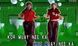 泳装舞曲少女视频播放,热辣舞姿点燃夏日激情