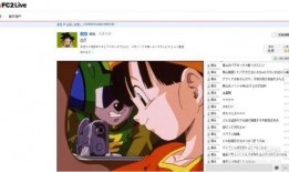 视频fc2,精彩瞬间一网打尽