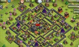 无尽版布阵2000关视频,挑战极限的布阵攻略揭秘