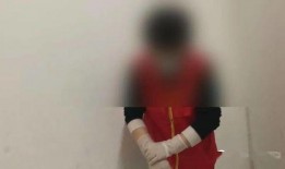 男生扣女生的下面视频,一段扣人心弦的误会视频引发的热议