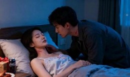 吻脖子的视频,甜蜜吻脖视频捕捉心动瞬间