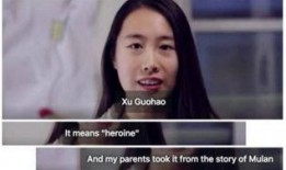 伊人免费视频25,揭秘热门视频背后的精彩故事