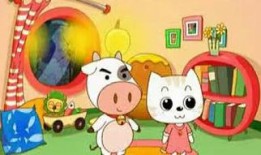 动画片少儿大全视频,少儿大全视频精彩回顾