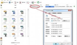 怎么把视频变成音频,轻松实现视频内容音频提取