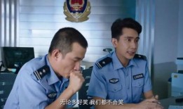 美人鱼文章片段视频,探寻海洋深处的神秘传说