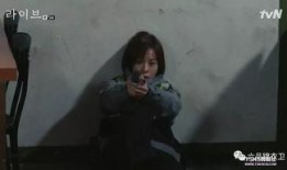 天津警察抓人视频,天津警察抓捕现场惊心动魄