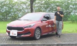k3视频试驾视频,驾驭未来，感受智能科技与驾驶乐趣的完美融合