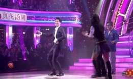 王广成小鸡小鸡舞蹈视频播放,萌动舞步，欢乐无限