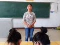 幼儿加减法教学视频,趣味教学视频概览