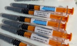 打肝素的视频,轻松掌握肝素注射技巧