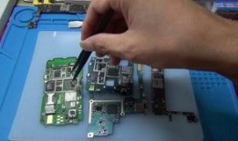 免摇启动器维修视频,轻松掌握故障排查与修复技巧