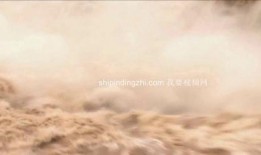 蒹葭表演视频,古典与现代交融的视听盛宴