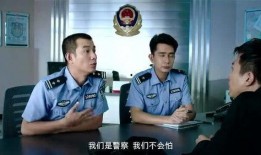 美人鱼文章片段视频,探寻海洋深处的神秘传说