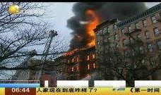 24hour在线视频直播,全天候精彩瞬间，尽在掌握