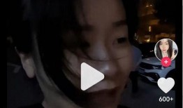 视频怎么发抖音,轻松制作抖音爆款内容