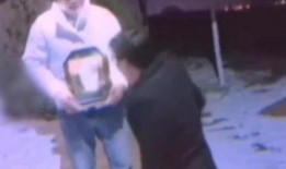 四川哭丧视频直播,传统丧葬文化的现代演绎